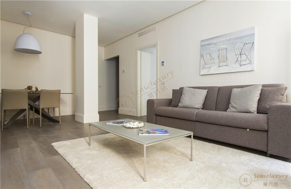 米兰攻略手册，很值得来打个卡3