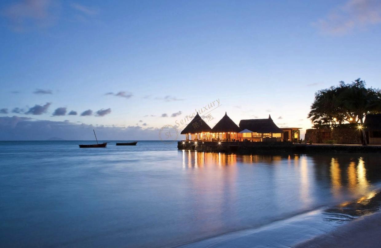 准备去毛里求斯旅游的人要注意了！这几件事不能做！3