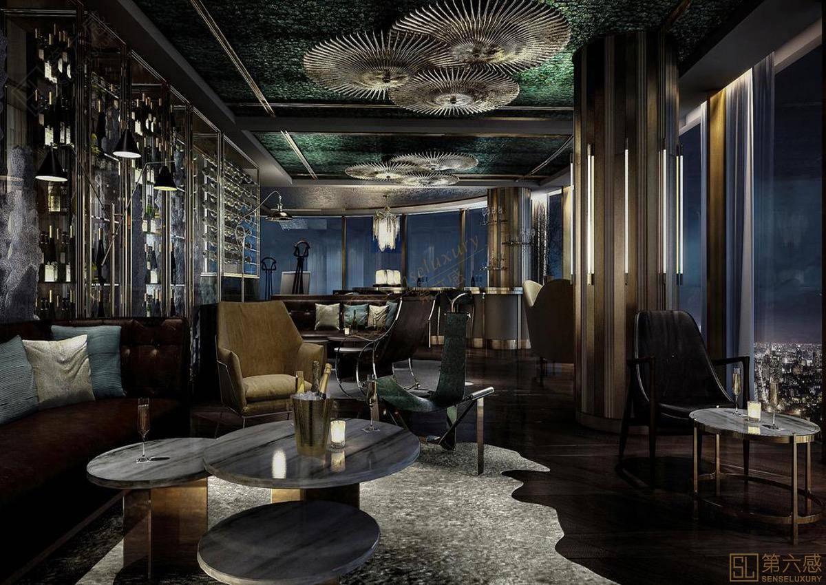 萨瓦迪卡,带你解锁最泰国的曼谷玩法1