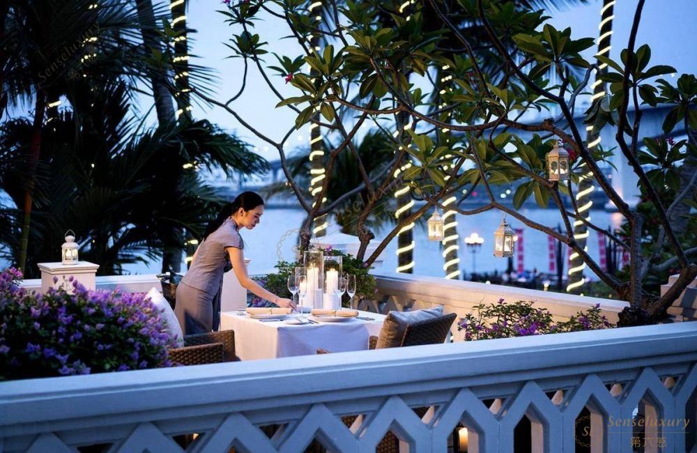 萨瓦迪卡,带你解锁最泰国的曼谷玩法2