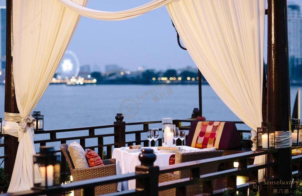 萨瓦迪卡,带你解锁最泰国的曼谷玩法3