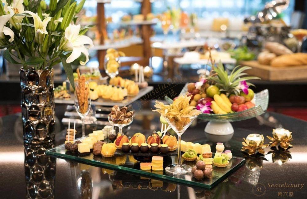 萨瓦迪卡,带你解锁最泰国的曼谷玩法4