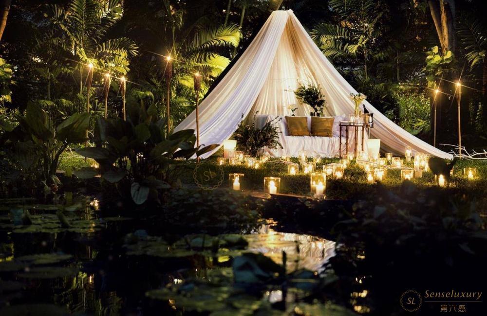 萨瓦迪卡,带你解锁最泰国的曼谷玩法6