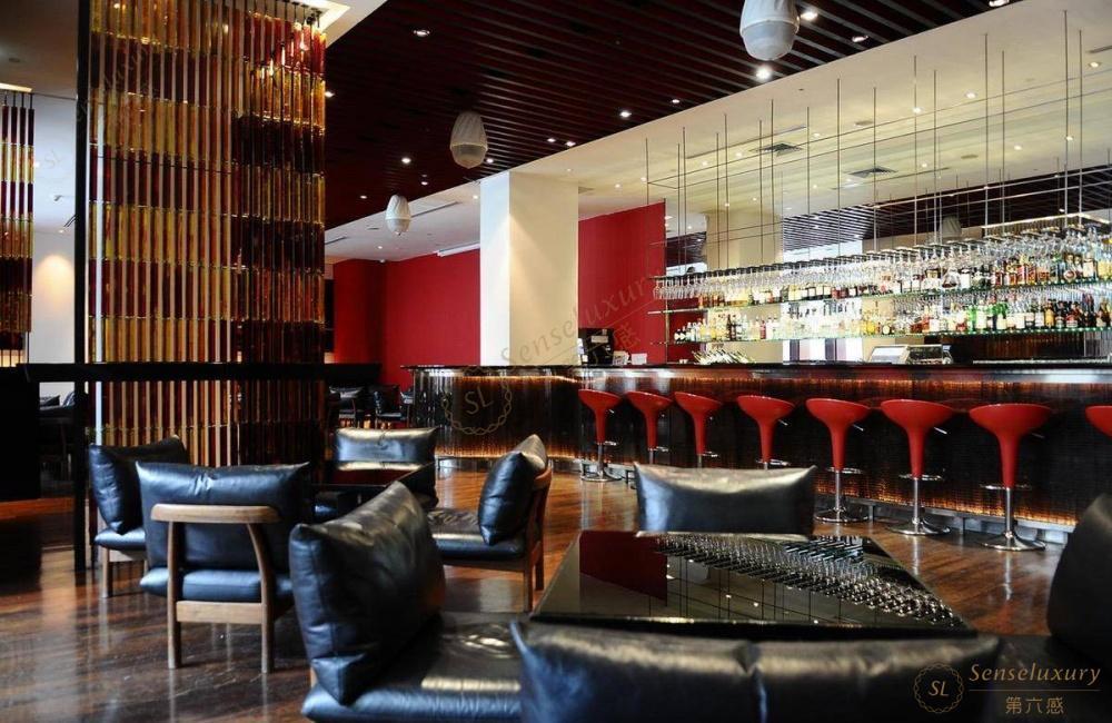 萨瓦迪卡,带你解锁最泰国的曼谷玩法8