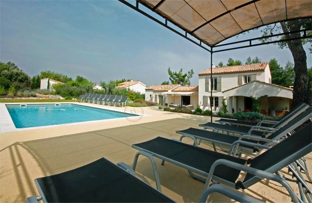 普吉岛海滩旁的住宿精选4