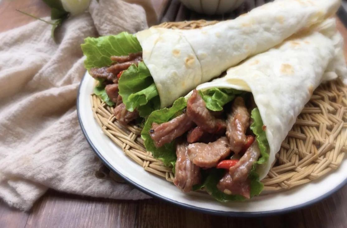 这几样斯里兰卡美食，你嘴馋了吗？2