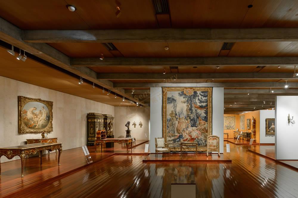 去葡萄牙里斯本,带上这篇最新的游玩攻略4