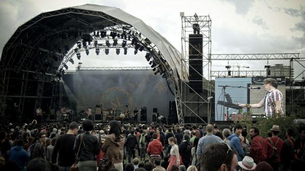 去葡萄牙里斯本,带上这篇最新的游玩攻略6