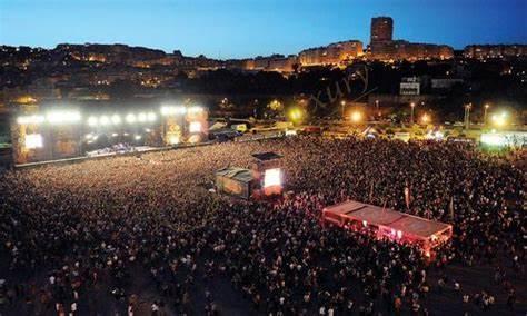 去葡萄牙里斯本,带上这篇最新的游玩攻略7