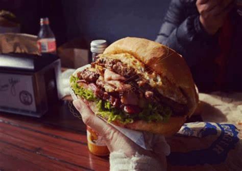 新西兰不可错过的美食有哪些？5