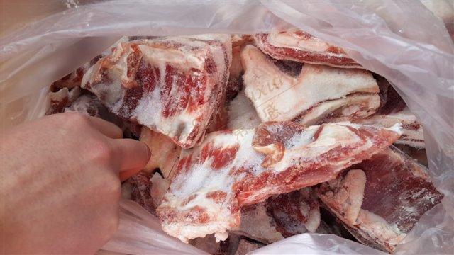 新西兰不可错过的美食有哪些？6