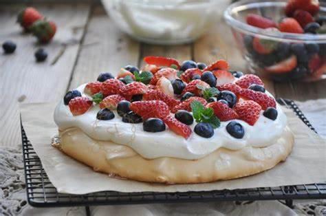 新西兰不可错过的美食有哪些？7