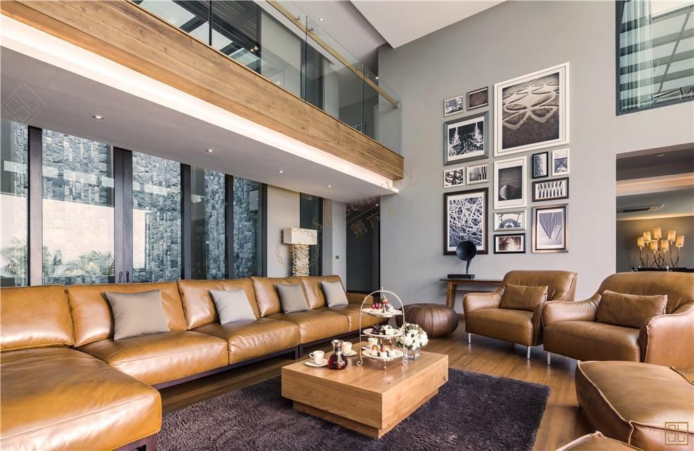 椰树沙滩阳光海鲜，“东方夏威夷”在等你——芭提雅景点6