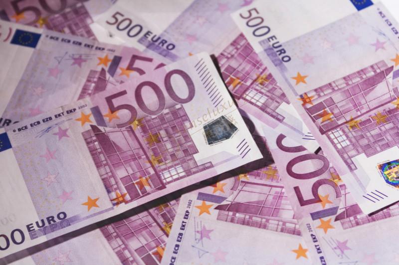 来到罗马这座古城，怎么能忘了带上这篇攻略呢？1