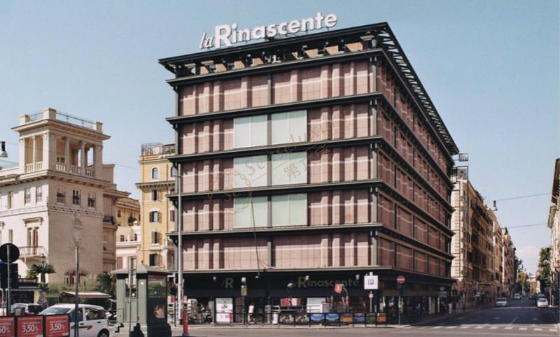 来到罗马这座古城，怎么能忘了带上这篇攻略呢？6