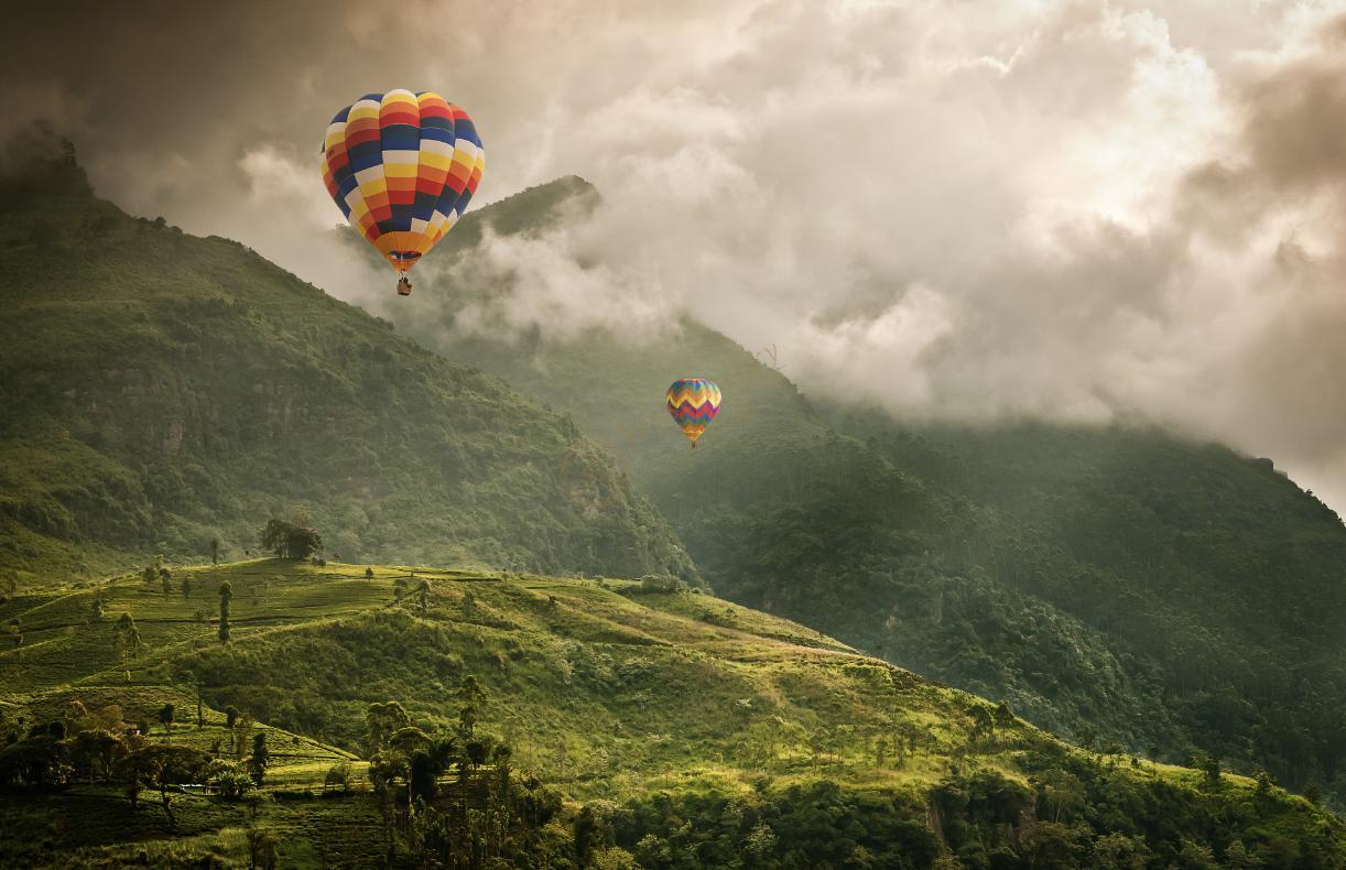 斯里兰卡旅游需要多少花费,斯里兰卡旅游费用4