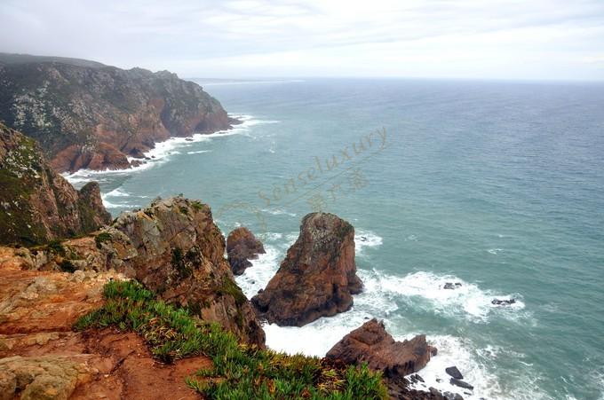 里斯本必去的热门景点都有哪些？2