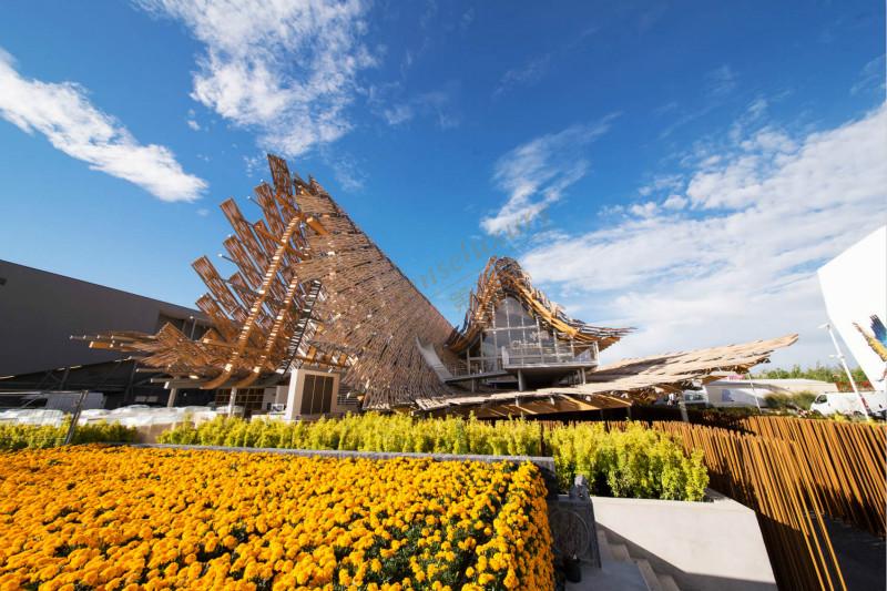 这几条米兰名品街仍然值得一去5