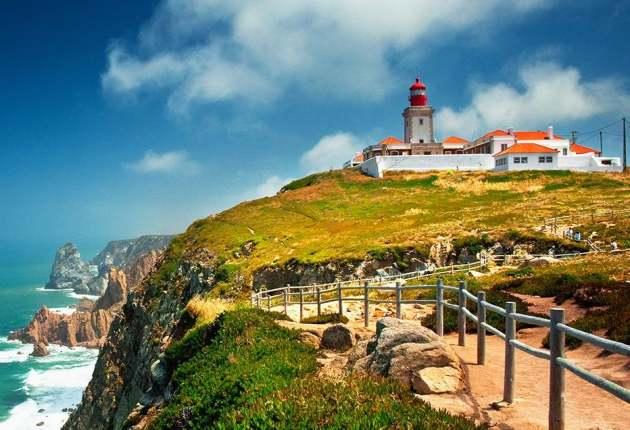 里斯本必去的热门景点都有哪些？4