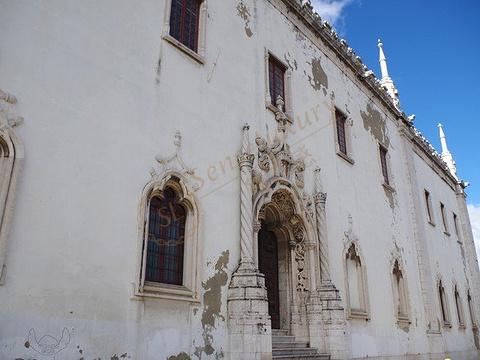 里斯本必去的热门景点都有哪些？5