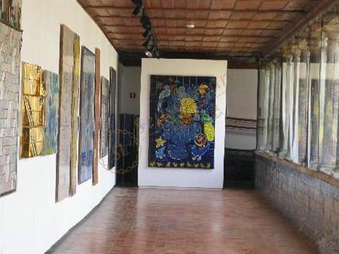 里斯本必去的热门景点都有哪些？6