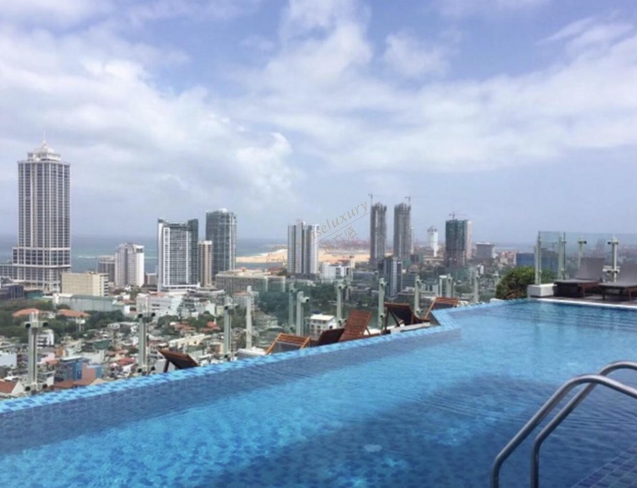 斯里兰卡最全旅游酒店，斯里兰卡酒店推荐3