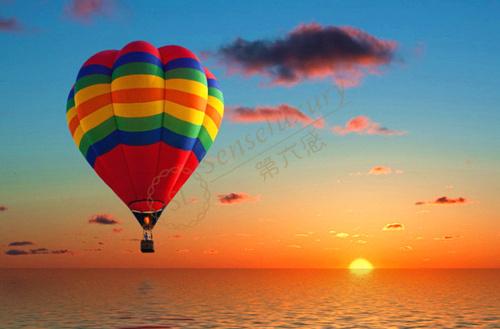 推荐一下巴塞罗那独特风格的旅游项目4