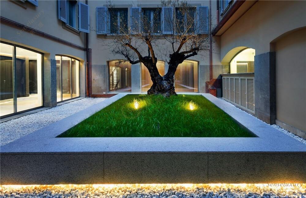 靠着这篇攻略来制定米兰旅游行程1