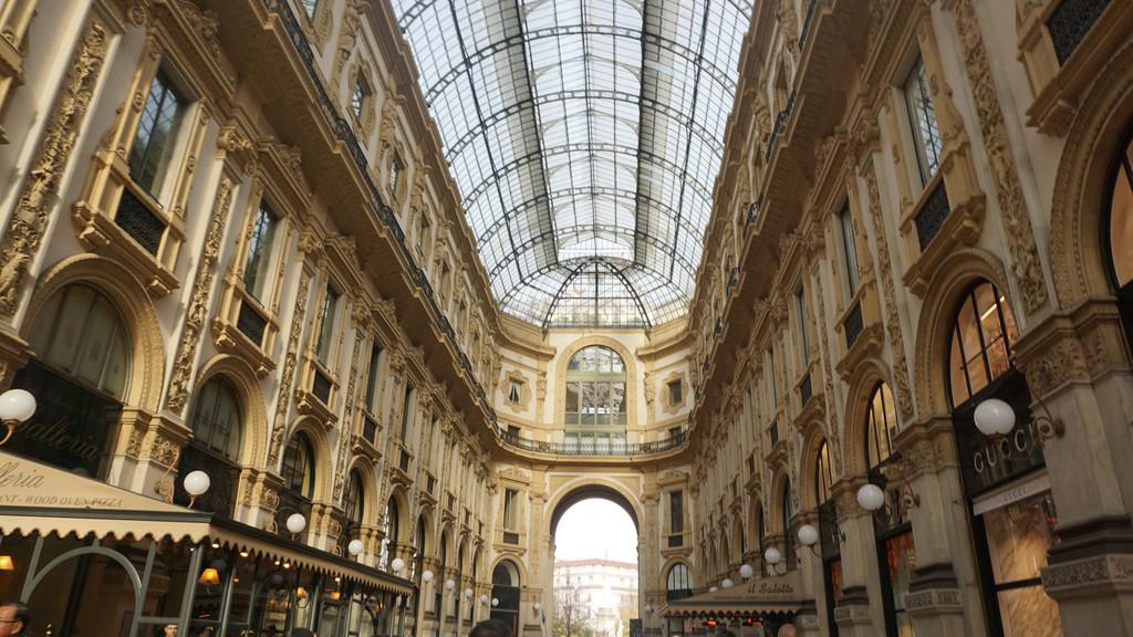 靠着这篇攻略来制定米兰旅游行程3