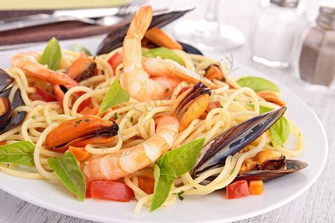 跟着我一起去看看米兰这个时尚之都10