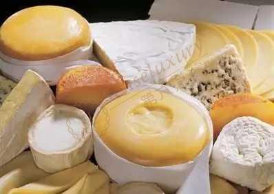 通过里斯本美食更加深入了解曾经的帝国2