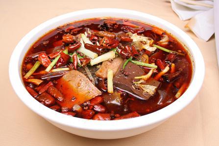 靠着这篇攻略来制定米兰旅游行程4