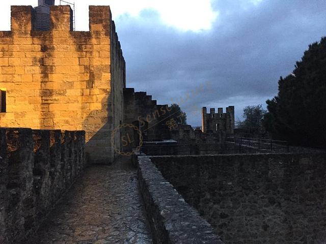 里斯本旅游不可错过的几个景点2