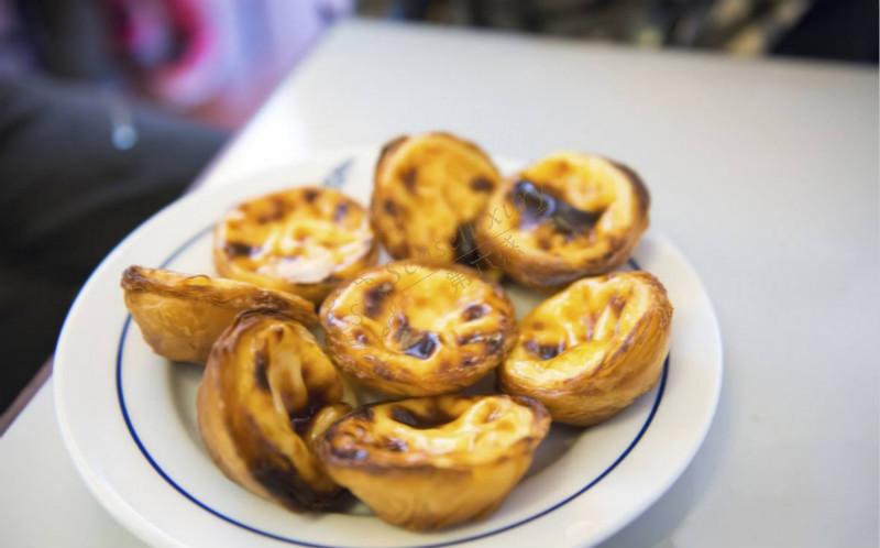 里斯本旅游不可错过的几个景点5