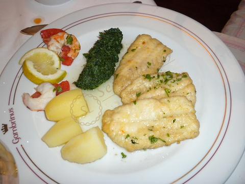 里斯本旅游不可错过的几个景点6