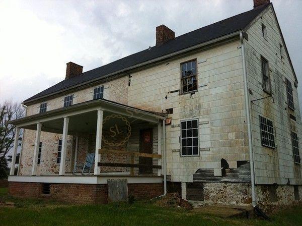 世界美酒地之新西兰都有哪些知名酒庄？5