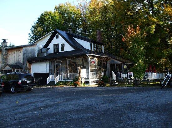 世界美酒地之新西兰都有哪些知名酒庄？6