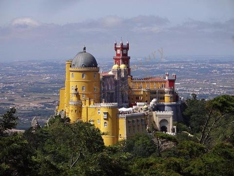 葡萄牙里斯本有什么好玩的地方不能错过？4