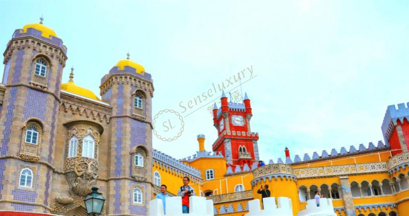 葡萄牙里斯本有什么好玩的地方不能错过？6