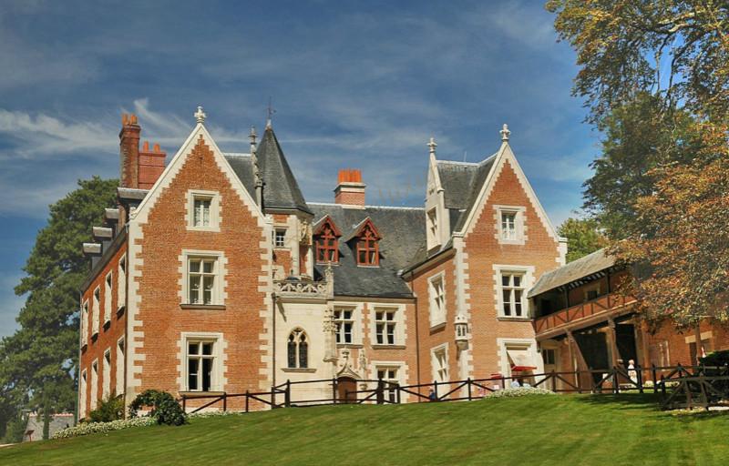 去意大利，米兰可以不去，托斯卡纳千万别错过！5