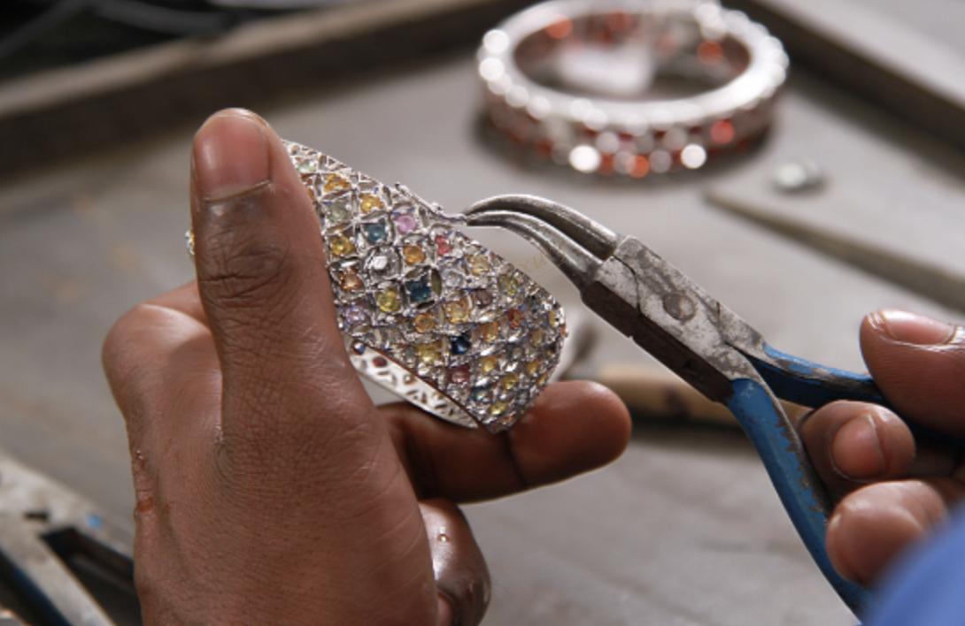 斯里兰卡特产集锦，斯里兰卡购物攻略2