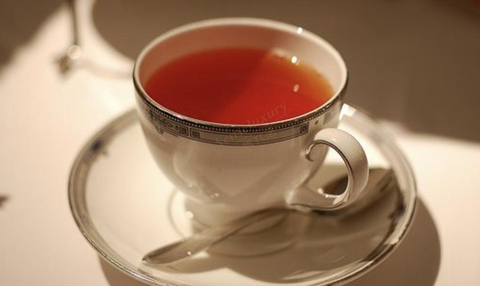 斯里兰卡特产集锦，斯里兰卡购物攻略6