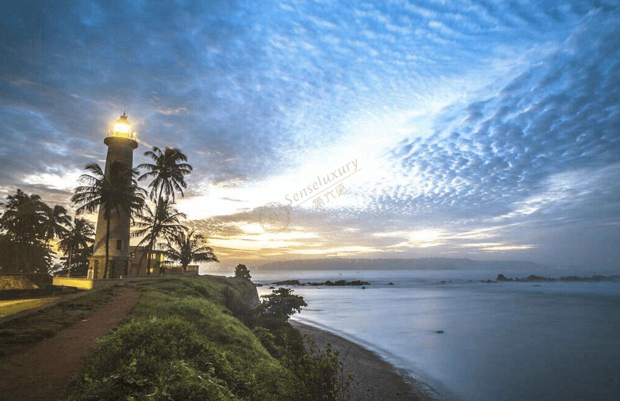 分享一下2020最新斯里兰卡旅游攻略1