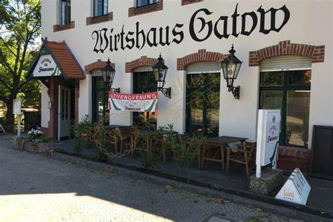 为大家推荐一下罗马城中的美食和餐厅3