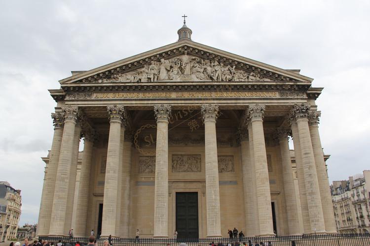 来看看在罗马都有哪些好玩的地方2