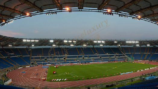 来看看在罗马都有哪些好玩的地方4