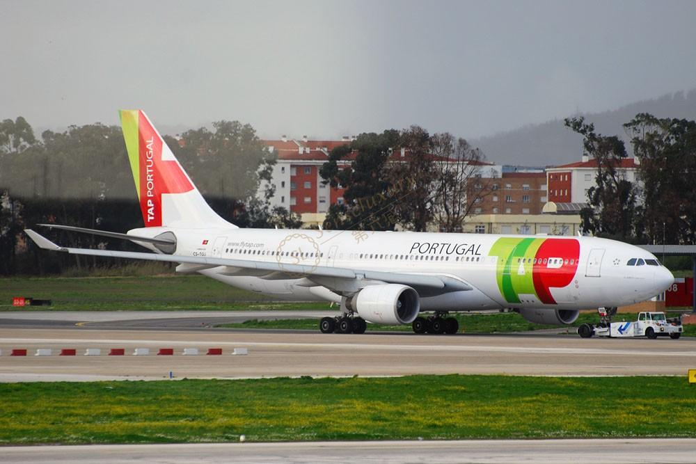 来里斯本旅游，记得带上这份里斯本交通攻略1