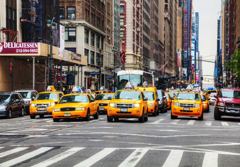 来里斯本旅游，记得带上这份里斯本交通攻略6