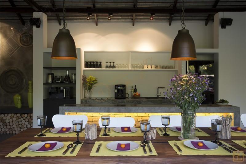 蓝海与飞鸟，悠闲的清迈三日游4