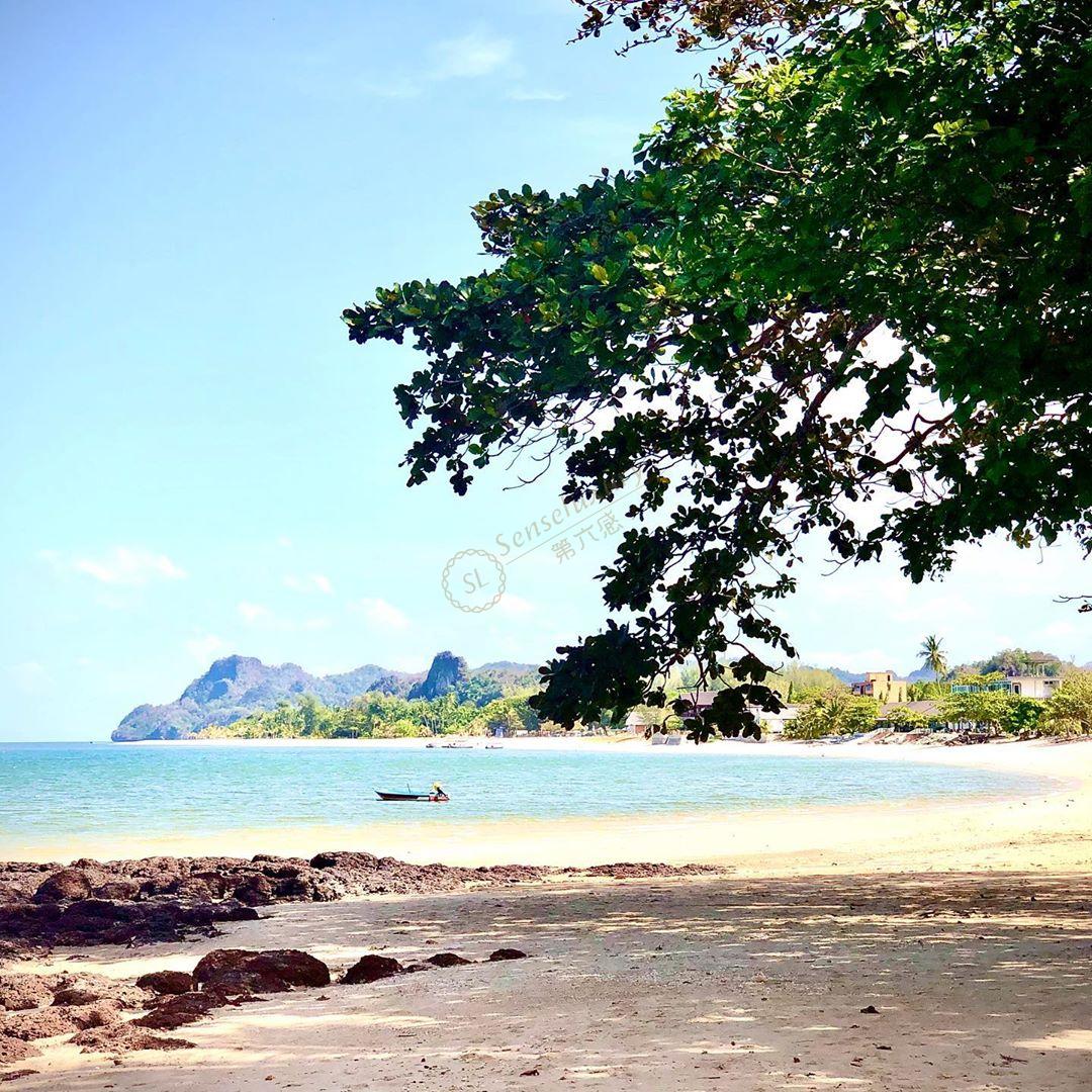 便宜又好玩，超实惠的马来西亚兰卡威之行1